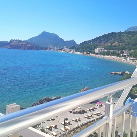 Two Palms Apartment 수토모레 외부 사진